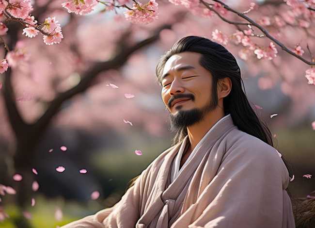 乐不思蜀故事100字 乐不思蜀故事100字怎么写