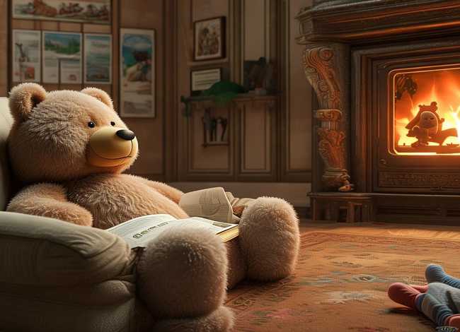 熊的故事下集 熊的故事下集在线观看 熊的故事下集 熊的故事下集在线观看