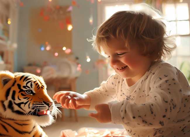 豹先生儿童摄影，豹先生孕婴童印象馆