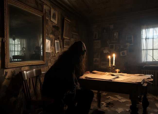 背后的故事2 - 背后的故事2009