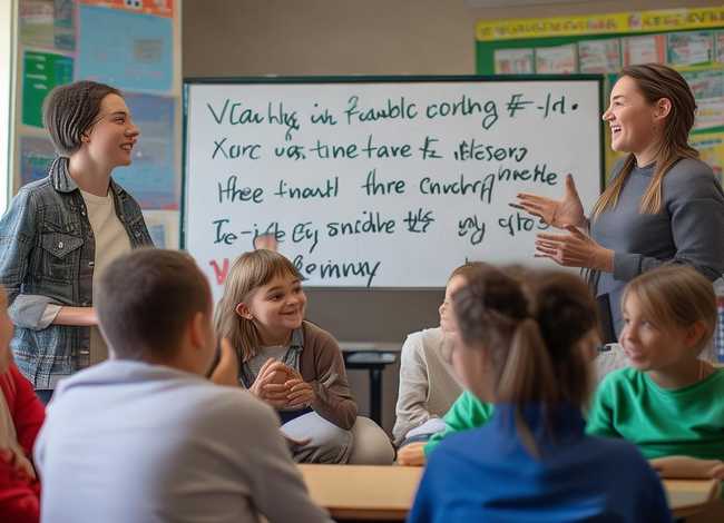 英语短故事3-5分钟视频、英语短故事3-5分钟视频教学