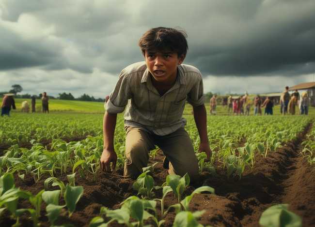 播放拔苗助长的故事,播放拔苗助长的故事作文 播放拔苗助长的故事,播放拔苗助长的故事作文
