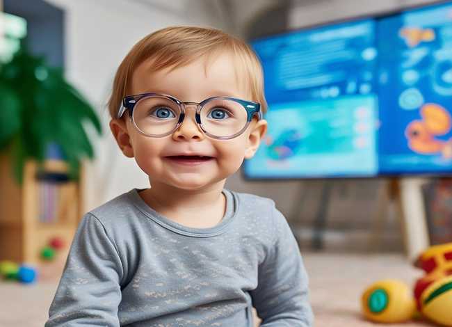 儿童散光治疗的最佳方法（儿童散光治疗的最佳方法有哪些）