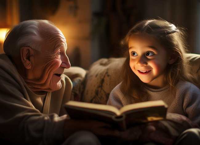 你真好故事简介；你真好故事简介50字