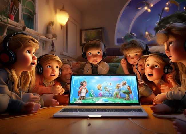 儿童故事mp3免费下载百度云免费版；儿童故事mp3下载百度网盘