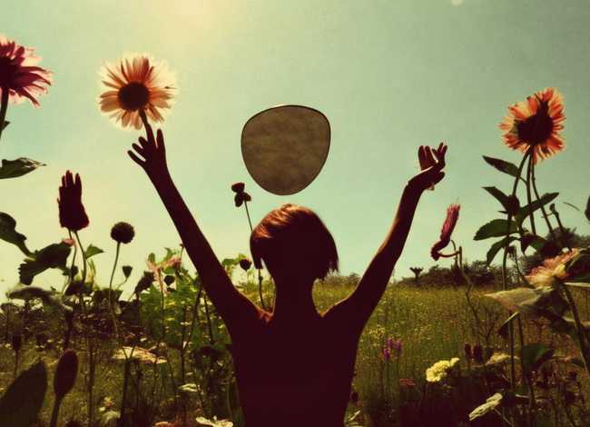 人无完人小故事，人无完人的小故事