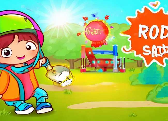 小朋友安全方面的故事;小朋友安全方面的故事怎么写 小朋友安全方面的故事;小朋友安全方面的故事怎么写