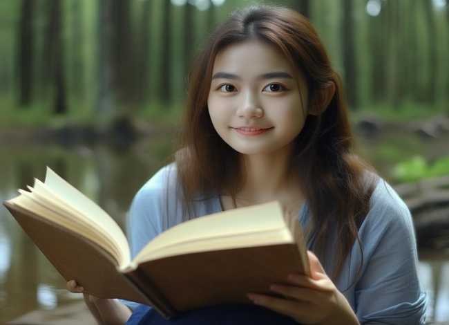 关于心态的小故事100字大道理 关于心态的小故事100字大道理感悟