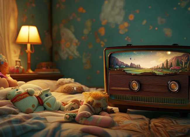 汽车故事儿童睡前收听、汽车的故事 幼儿睡前听故事 汽车故事儿童睡前收听、汽车的故事 幼儿睡前听故事