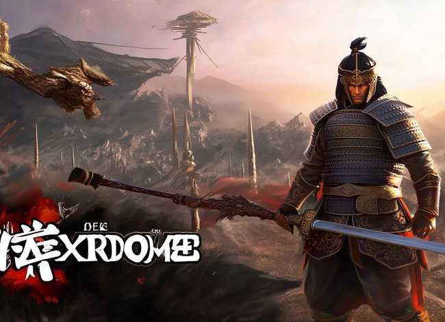 三国人物小故事大全、三国人物小故事大全视频