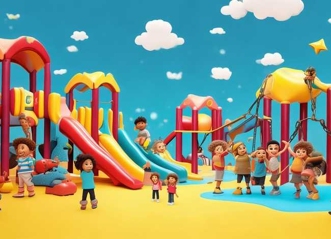 ppt儿童背景 ppt儿童背景图片