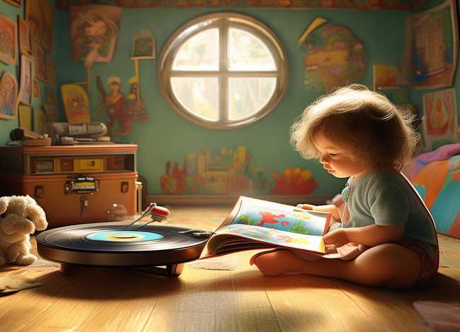 儿童小故事短篇50字,儿童小故事短篇50字免费听 儿童小故事短篇50字,儿童小故事短篇50字免费听