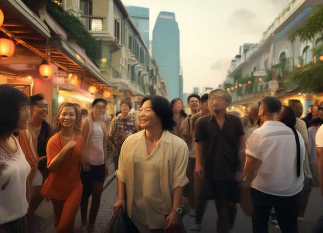 我们的故事1新加坡电影在线观看（我们的故事1新加坡电影在线观看中文）