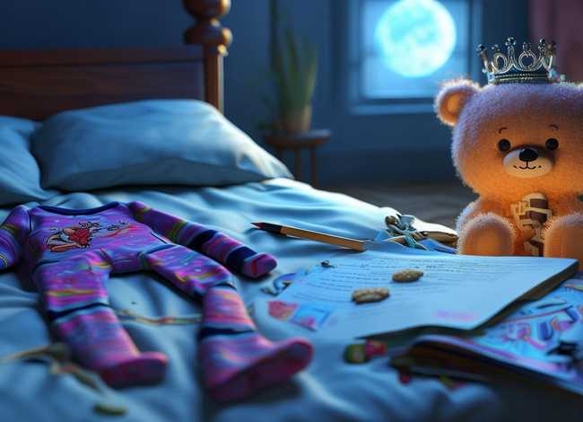 女友睡前故事搞笑(女友睡前故事搞笑版) 女友睡前故事搞笑(女友睡前故事搞笑版)