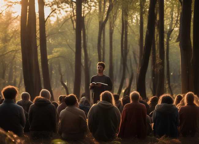 播放诗的故事;播放诗歌的故事 播放诗的故事;播放诗歌的故事