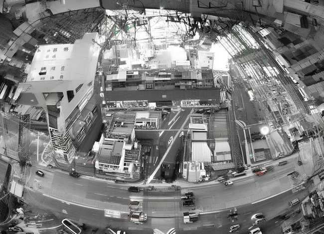 三只小猪儿童故事30字以内（三只小猪故事简短30字）