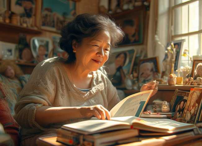 我的妈妈故事大全、我的妈妈故事大全50字 我的妈妈故事大全、我的妈妈故事大全50字