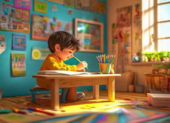 300字的日记大全(300字的日记大全四年级) 300字的日记大全(300字的日记大全四年级)