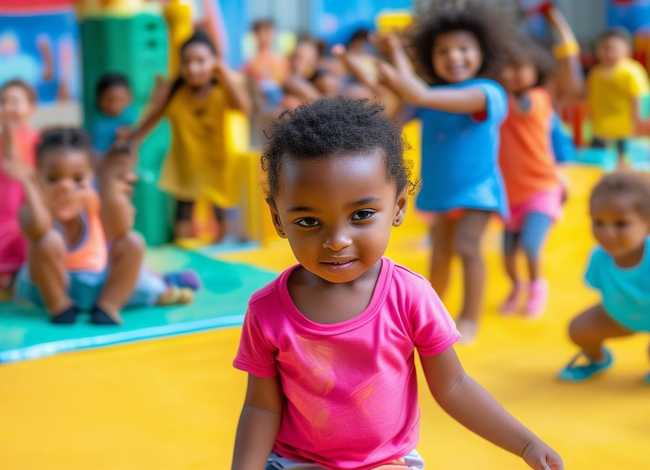 集之儿童身体保护合视频完整(幼儿身体保护视频) 集之儿童身体保护合视频完整(幼儿身体保护视频)