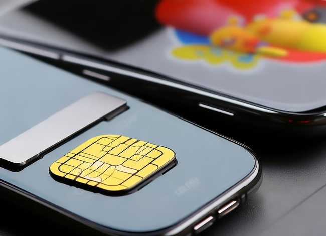 儿童手表的电话卡和普通电话卡有区别吗 儿童电话手表的卡和手机卡有什么区别