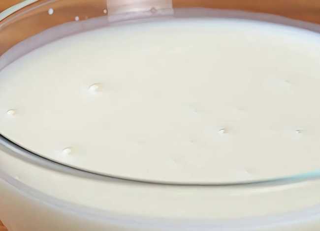 儿童睡前吃甜食的危害（宝宝睡觉前吃甜食的危害）