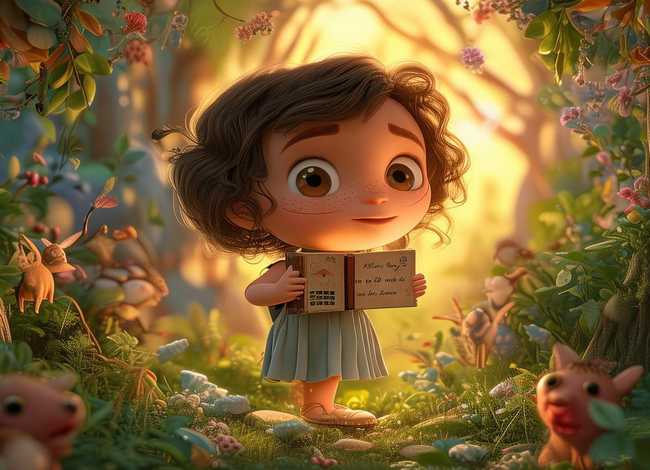 儿童故事我的妈妈在哪里；绘本故事我的妈妈在哪里