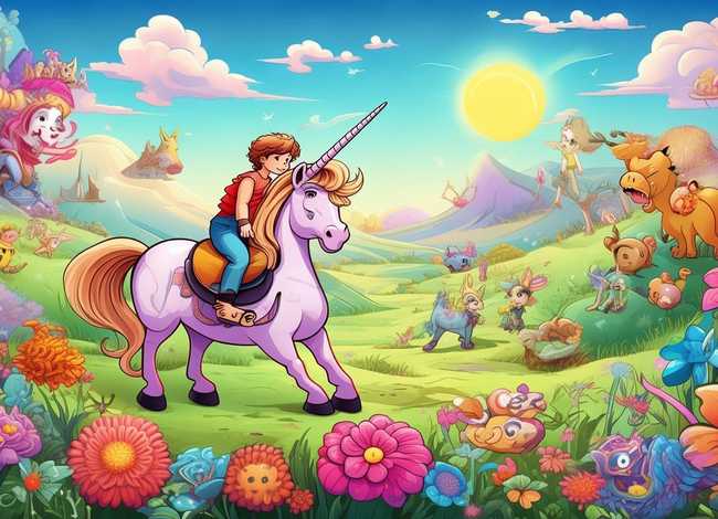 儿童童话故事大全连续播放免费版 儿童童话大全100首