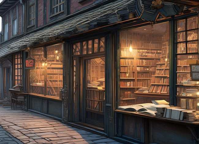 小镇故事免费阅读，小镇故事免费阅读小说