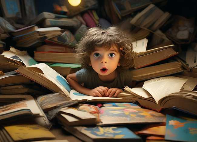 幼儿改编故事,改编幼儿故事对于原作的要求有哪些 幼儿改编故事,改编幼儿故事对于原作的要求有哪些