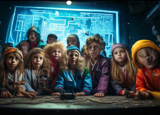 儿童秘密特工队故事在线听、我要听秘密特工队的故事