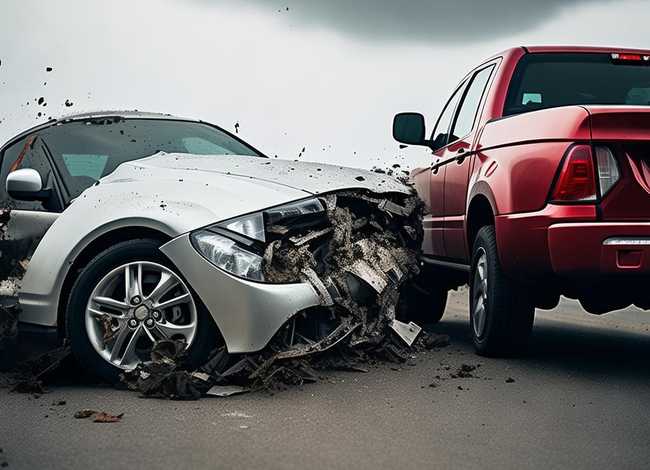 花朵的儿童诗，花的幼儿诗歌