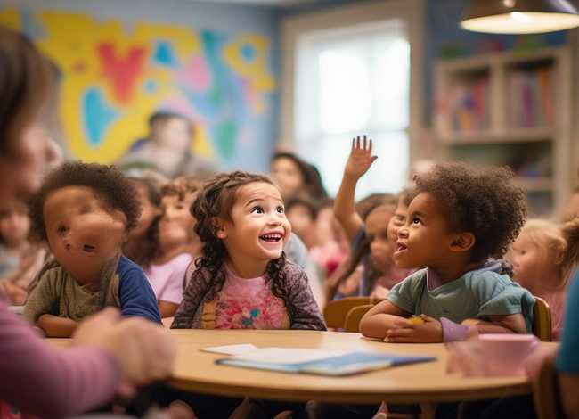 感恩的故事幼儿故事、感恩的故事幼儿故事大全