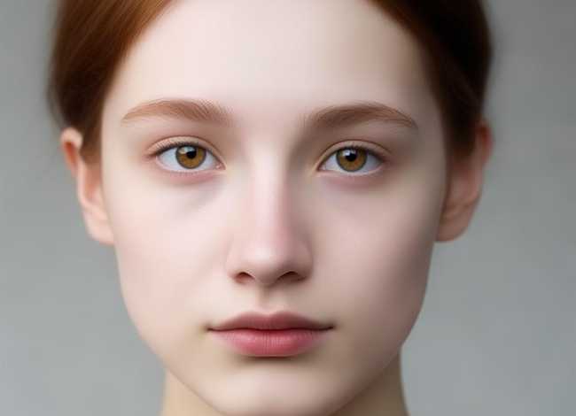 坚韧不拔的案例100字（坚韧不拔的案例100字左右）