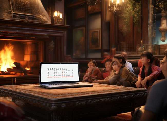 粤语讲故事大全mp3、粤语讲故事大全mp3免费下载