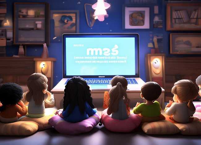 mp3儿童故事免费下载；mp3儿童故事免费下载网址