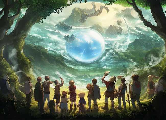 魔兽故事讲解(魔兽故事讲解大全) 魔兽故事讲解(魔兽故事讲解大全)