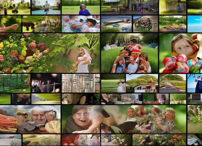 一生的故事全文阅读、一生的故事全文阅读无删减