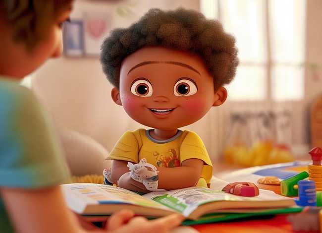 幼儿健康小故事大全;幼儿健康小故事大全简短 幼儿健康小故事大全;幼儿健康小故事大全简短