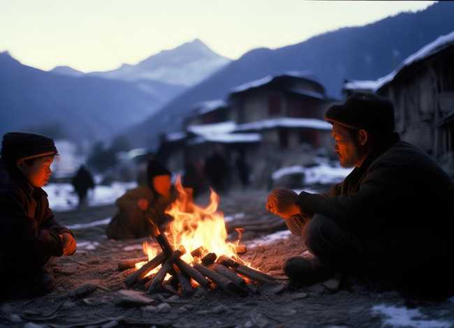 来一个汶川故事 来一个汶川故事怎么写