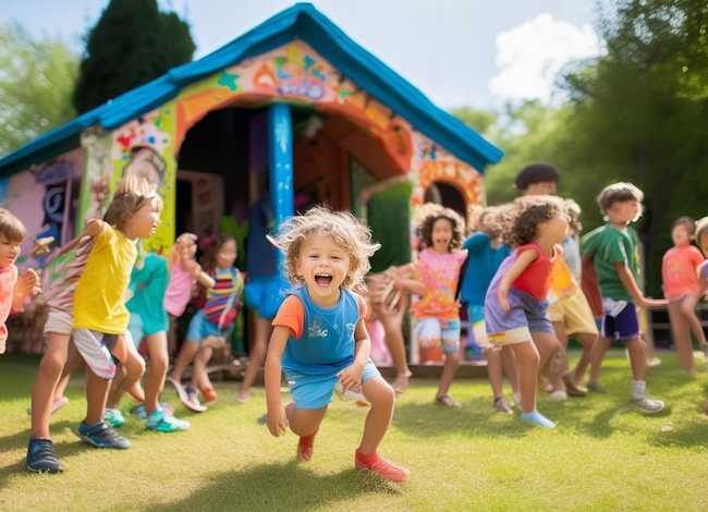 小笑话儿童、小笑话儿童6-10岁 小笑话儿童、小笑话儿童6-10岁