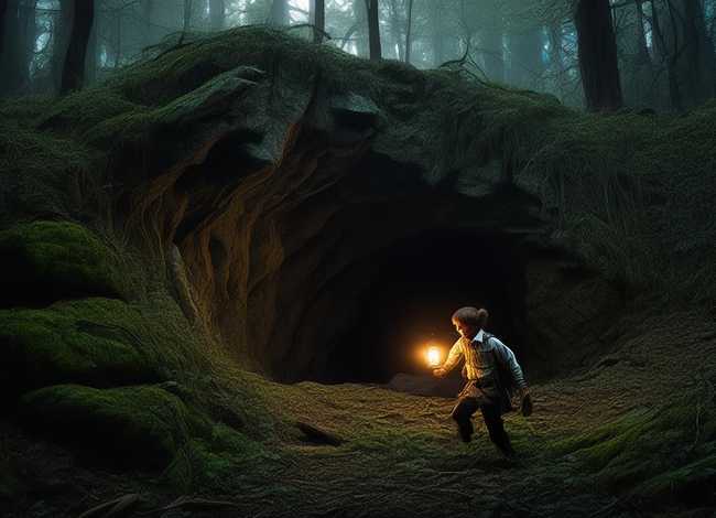 探险类小故事;探险类小故事100字 探险类小故事;探险类小故事100字