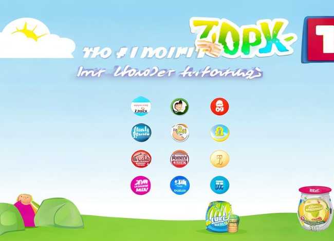 儿童奶粉品牌十大排行榜；儿童奶粉10大品牌排行榜