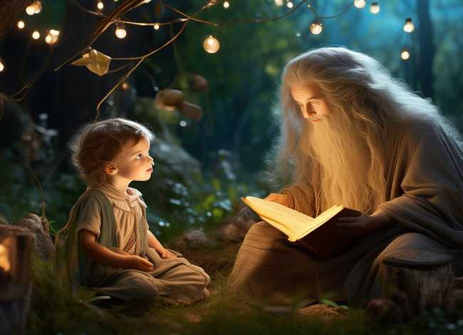 儿童故事成语故事经典、儿童故事成语故事经典简短