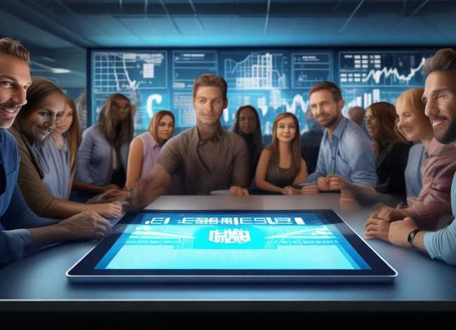 创富日记 - 创富理财日日享1号怎么样