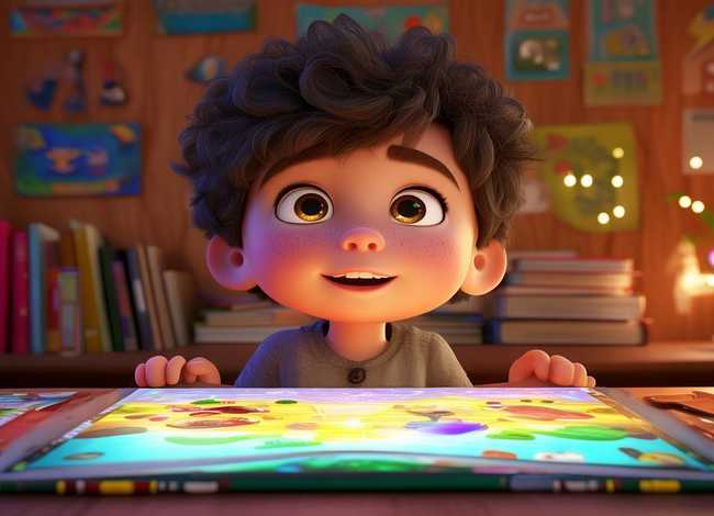 智慧儿童故事有声小说下载、幼儿智慧故事播放