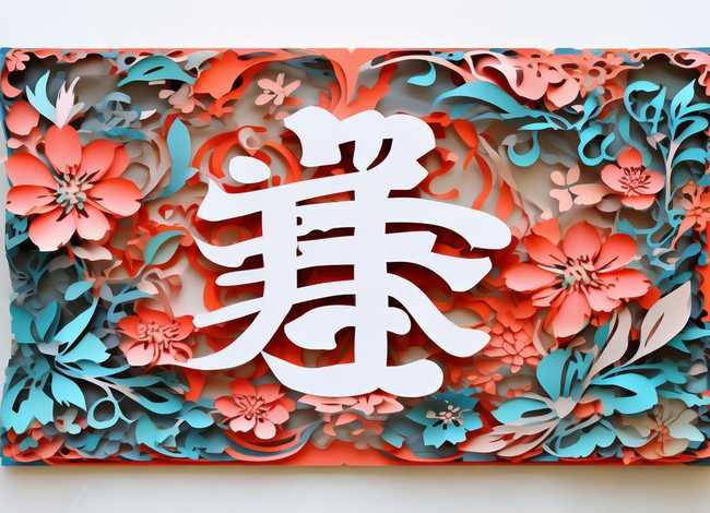 儿童剪纸300例简单图、儿童剪纸300例简单图春字 儿童剪纸300例简单图、儿童剪纸300例简单图春字