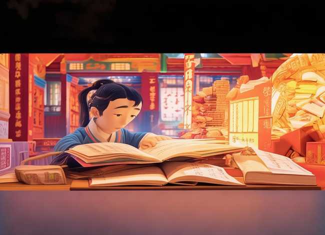 中华勤学故事动画片全集在线观看 中华勤学故事动画片全集在线观看视频