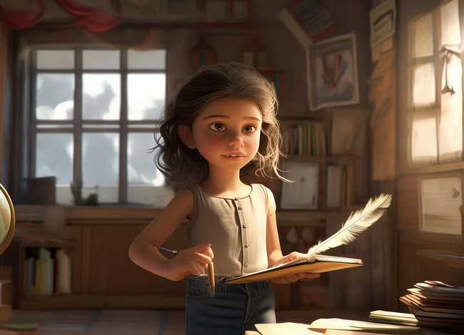 名人从小立志的故事100,名人从小立志的故事100字 名人从小立志的故事100,名人从小立志的故事100字