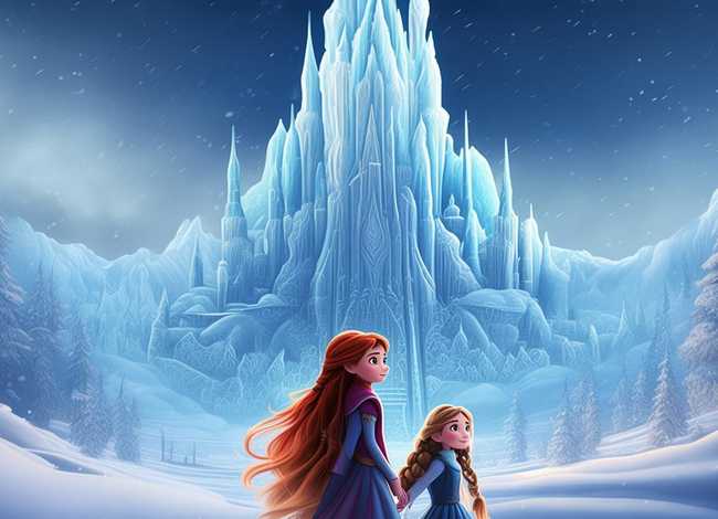 播放冰雪奇缘故事;播放冰雪奇缘故事内容 播放冰雪奇缘故事;播放冰雪奇缘故事内容