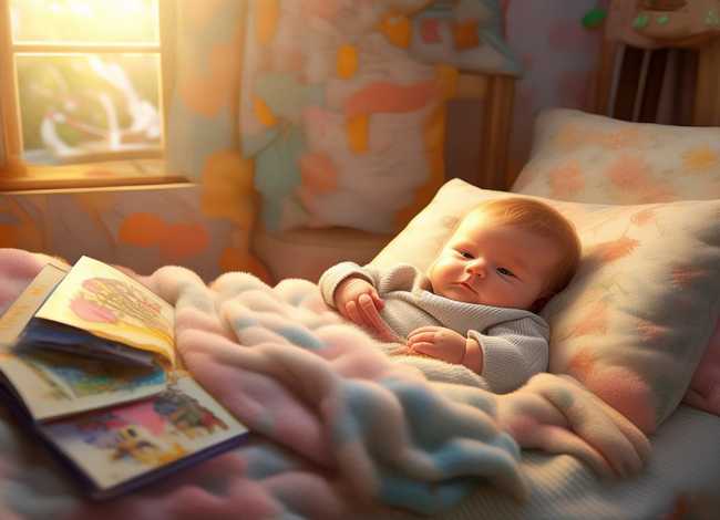 宝宝故事100个必读 宝宝故事100个必读免费听